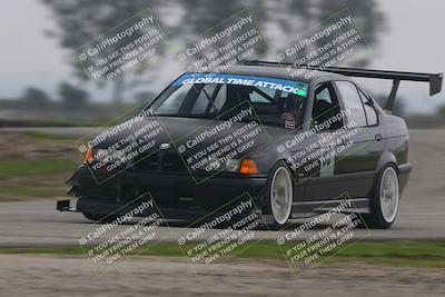 media/Jan-24-2026-Speed Ventures (Sat) [[516b58eadb]]/Red/Session 3 (Off Ramp)/